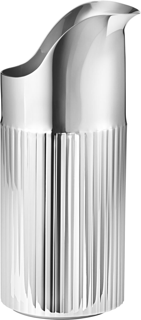Georg Jensen | Se det brede sortiment fra brandet i dag