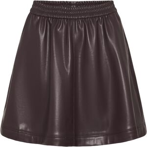 KAarense Skirt