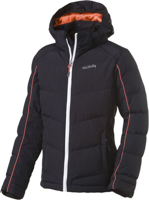Bibi Ski Jacket