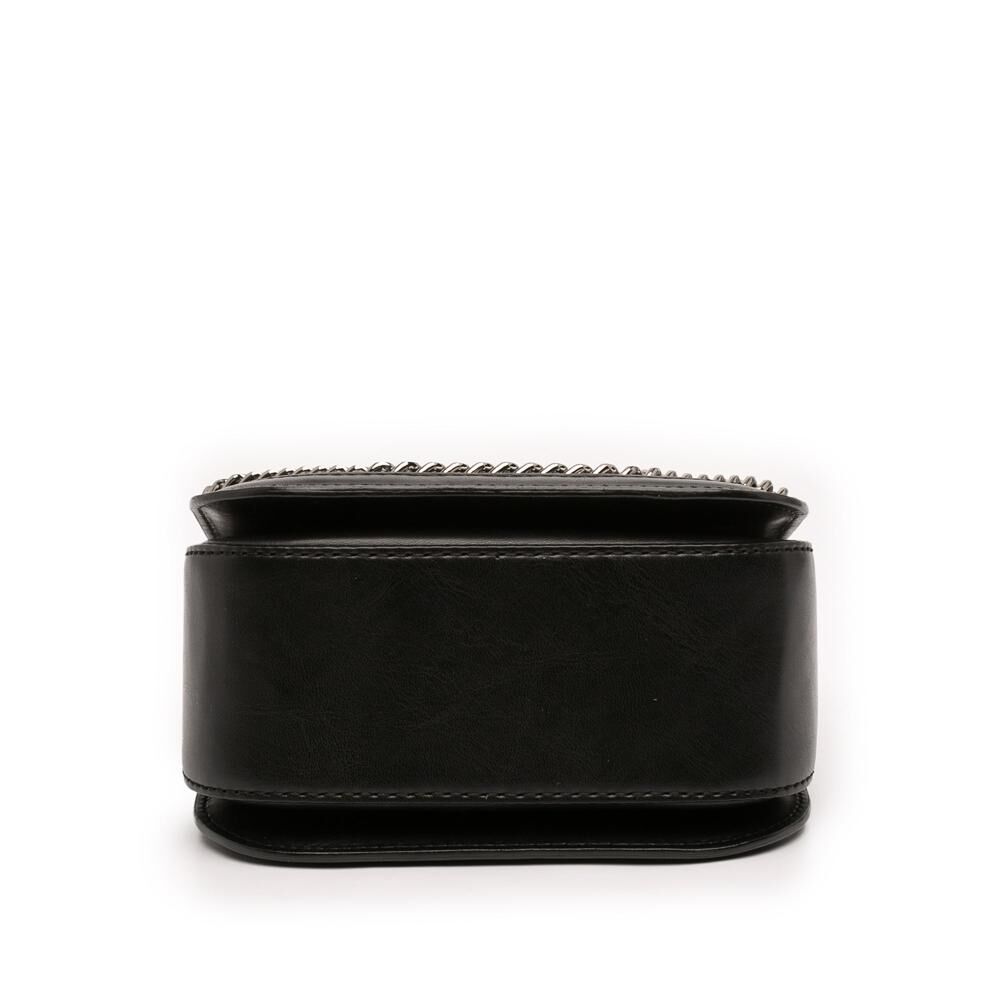 Stella Mccartney Crossbody Bag