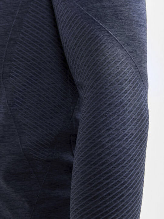 Core Dry Active Comfort undertrøje