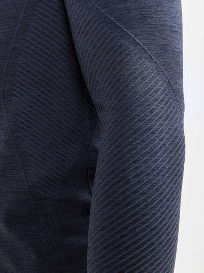 Core Dry Active Comfort undertrøje