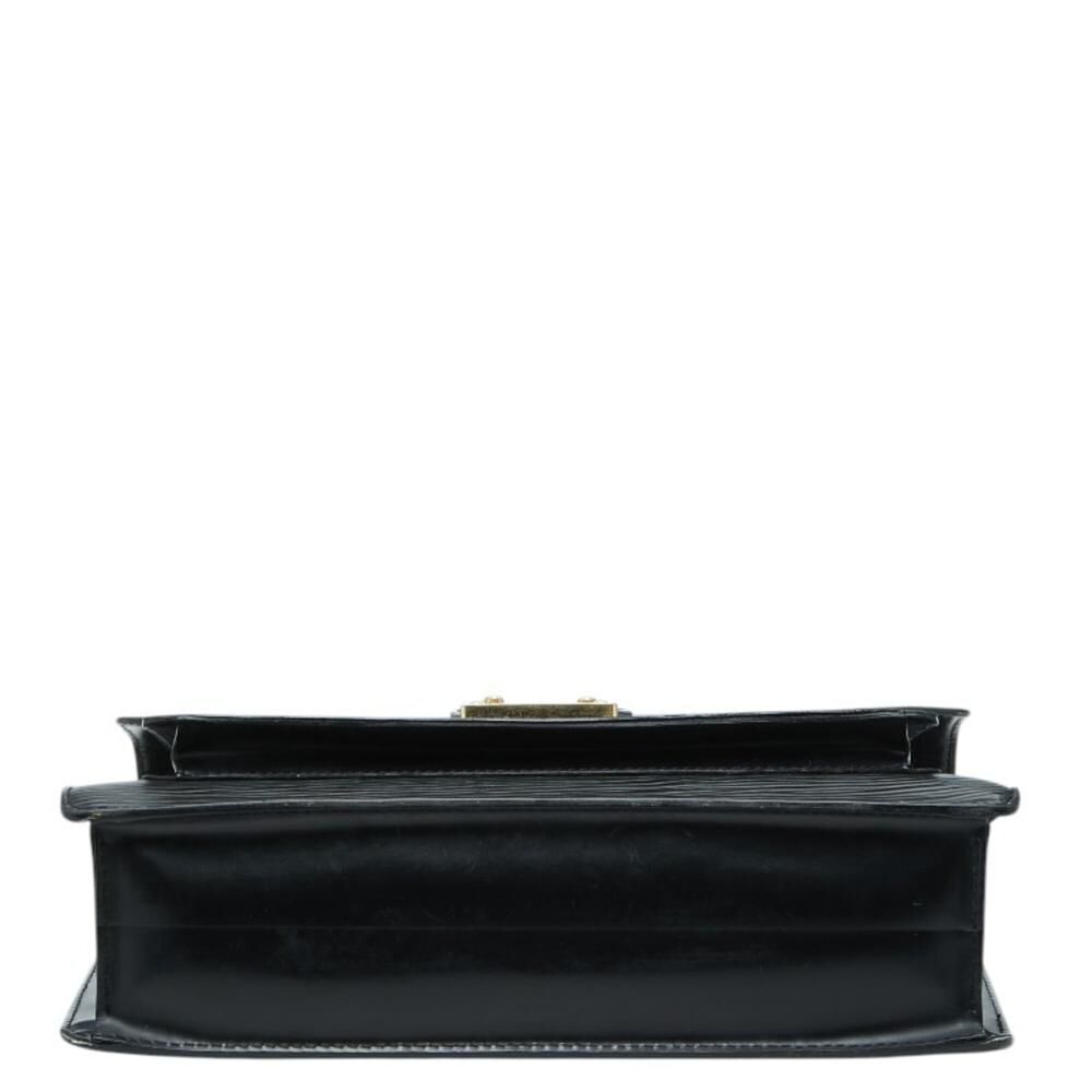 Louis Vuitton Monceau