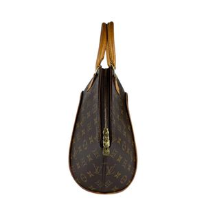 Louis Vuitton Ellipse