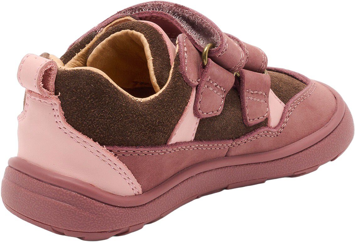 bisgaard barefoot elroy