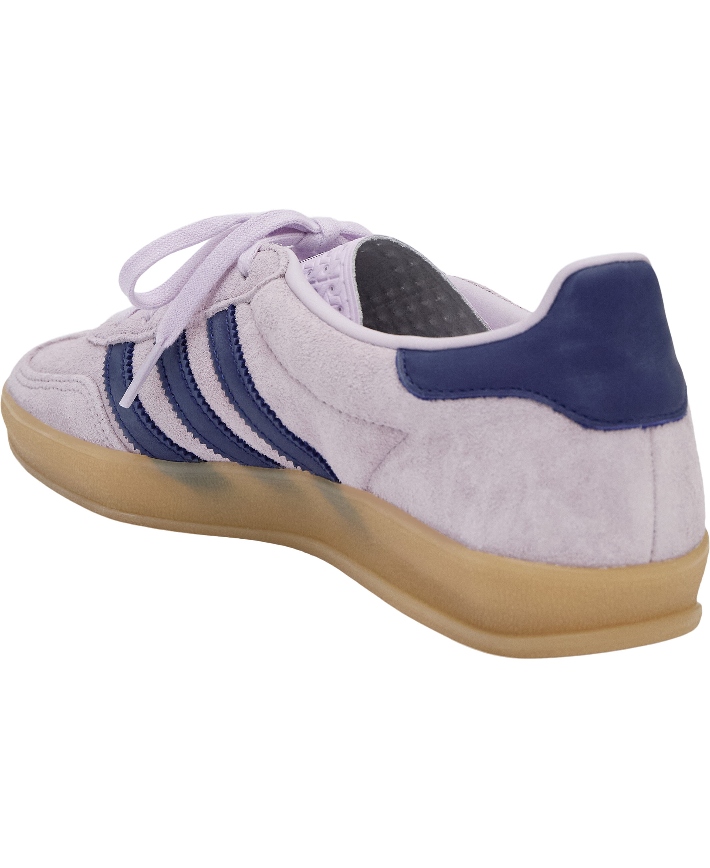 GAZELLE INDOOR W