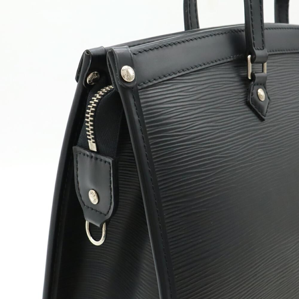 Louis Vuitton Madeleine