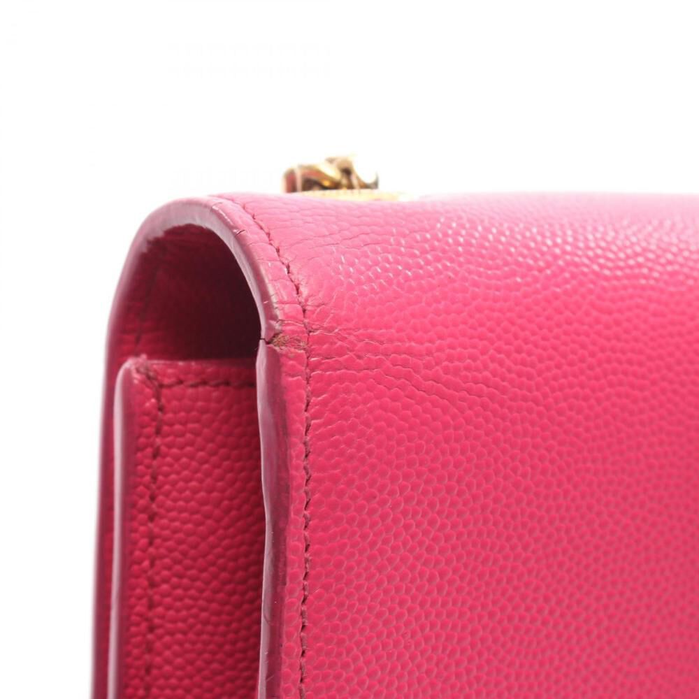 Yves Saint Laurent Shoulder Bag