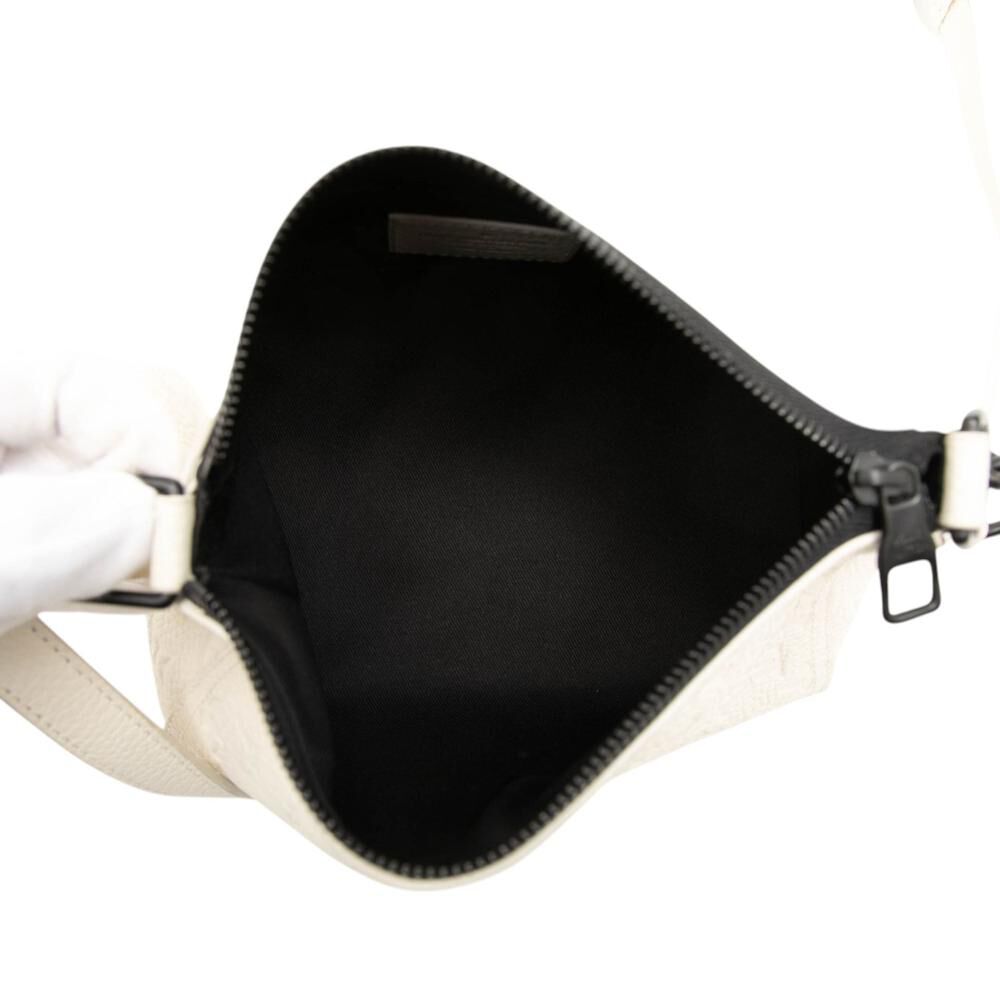 Louis Vuitton Crossbody Bag