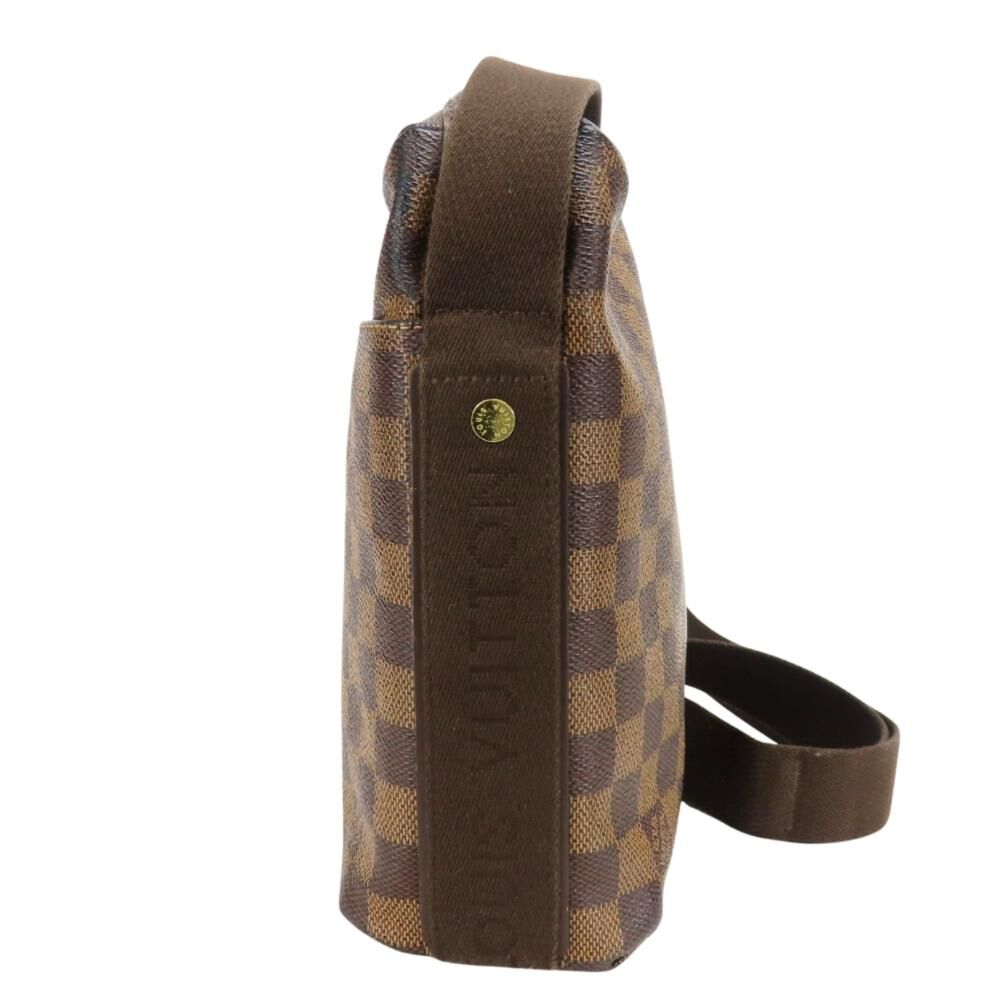 Louis Vuitton Messenger