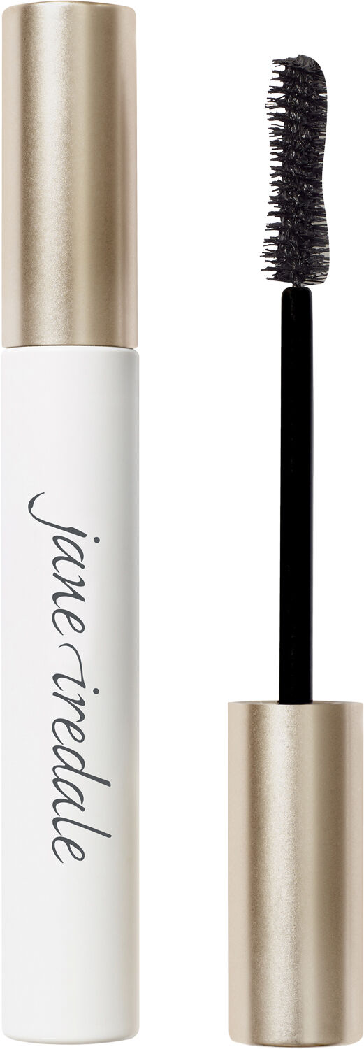 Beyond Lash Volumizing Mascara - Black Ink