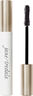 Beyond Lash Volumizing Mascara - Black Ink
