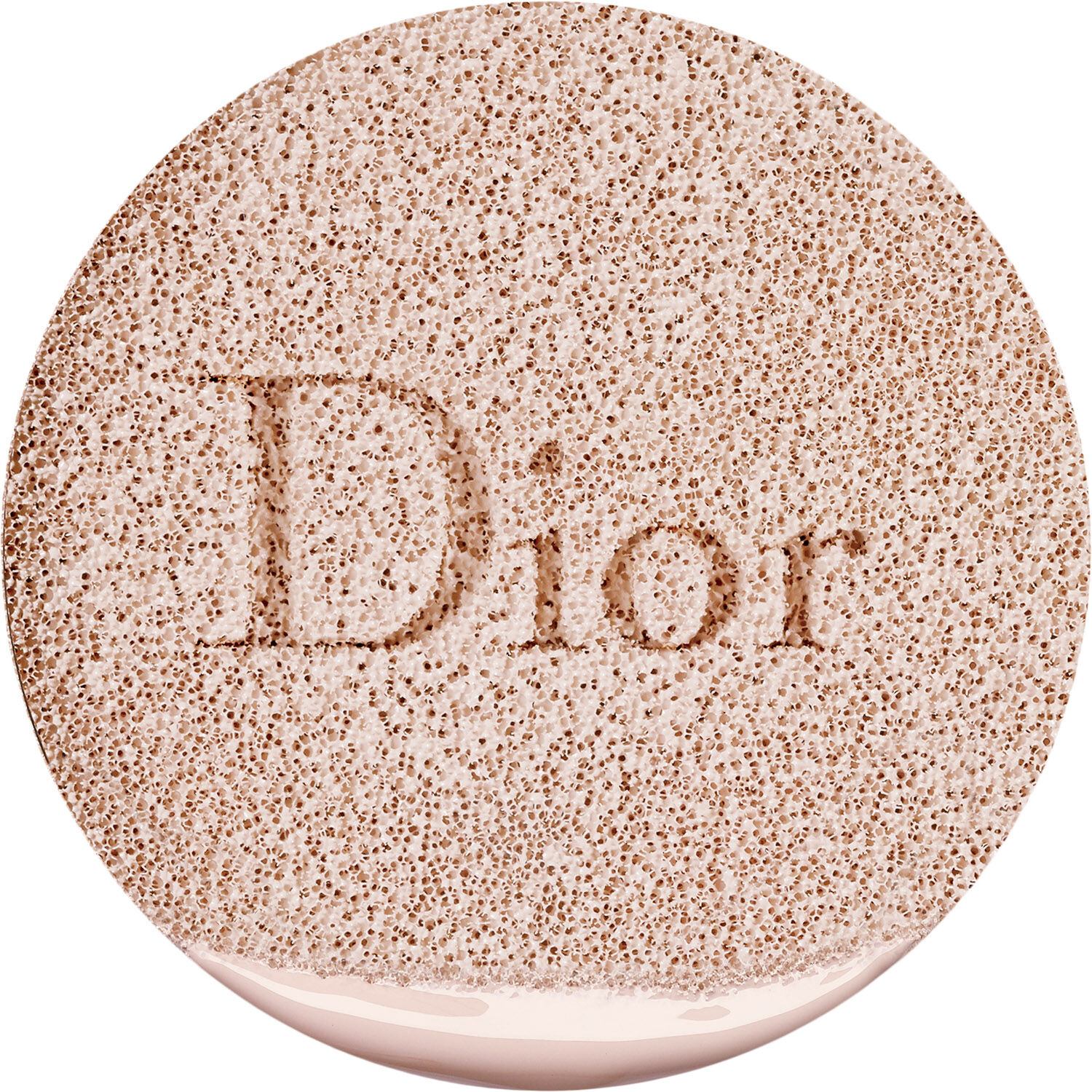 Capture Dreamskin Moist & Perfect Cushion spf 50 - pa+++ Refill