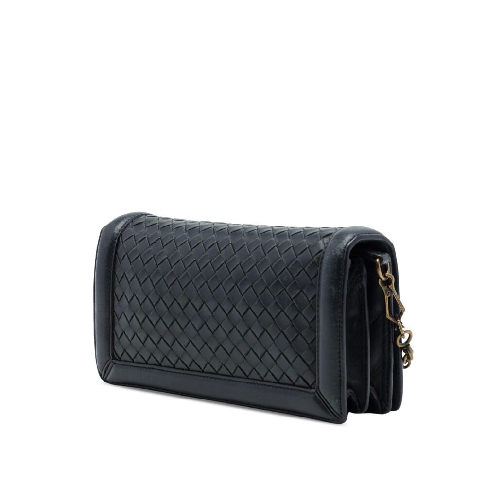 Bottega Veneta Crossbody Bag