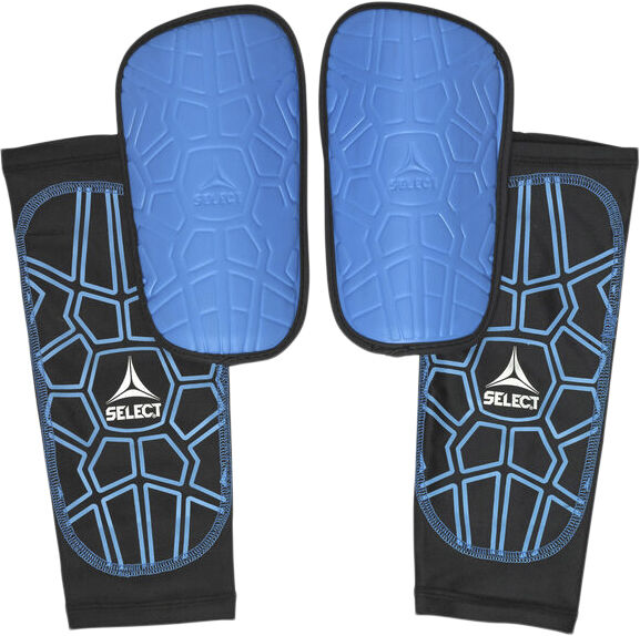 Super Safe v23 benskinner