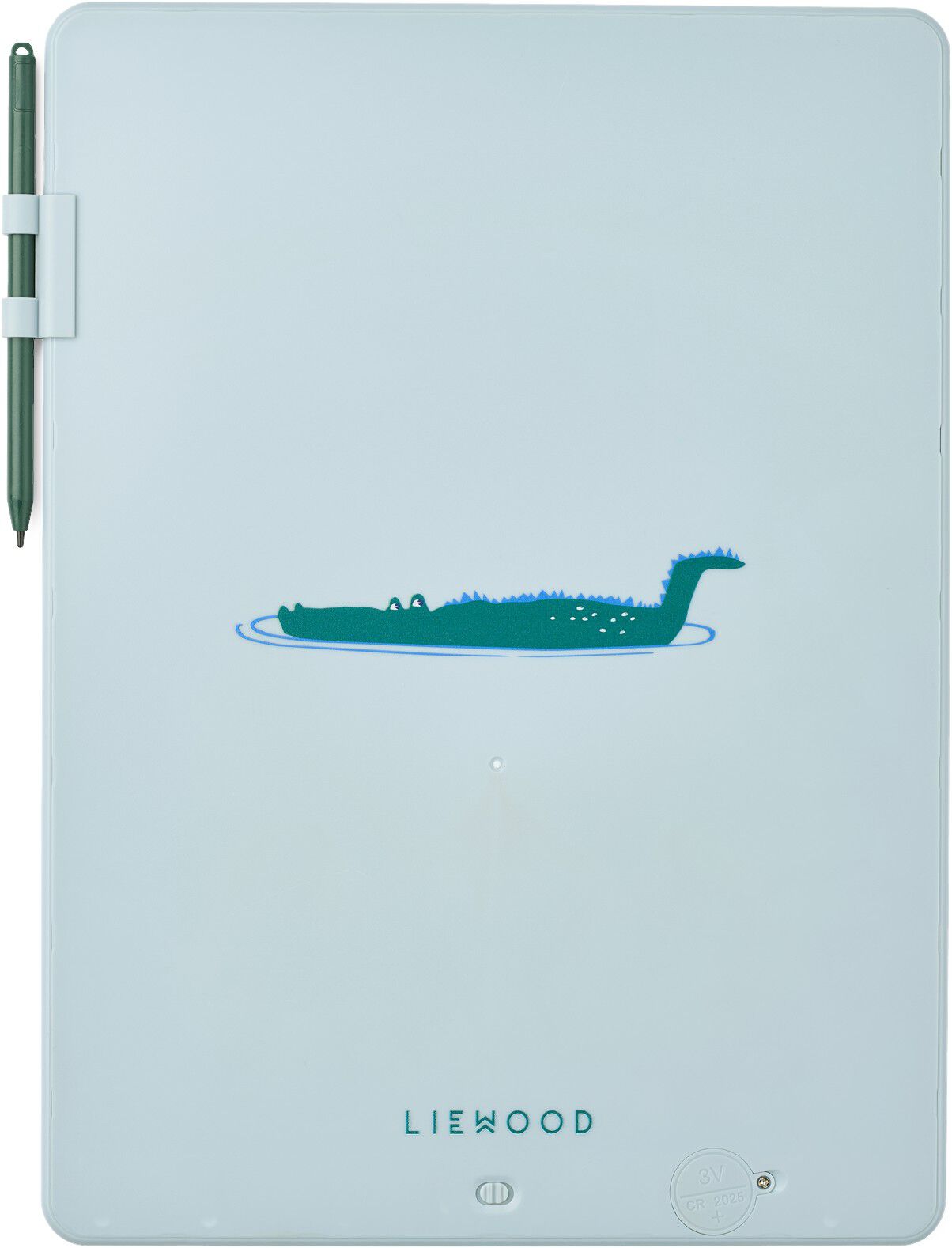 Zora Magic Drawing Board 13,5 inche