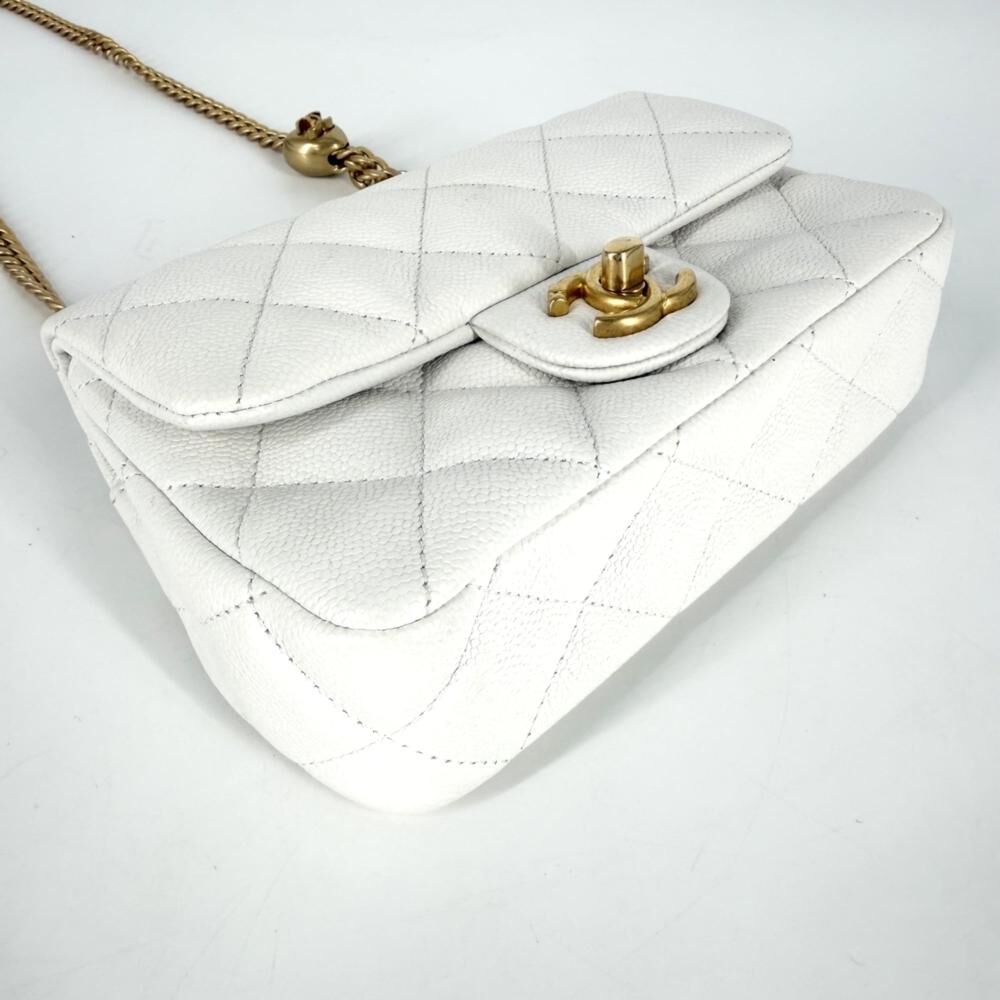 Chanel Flap Bag