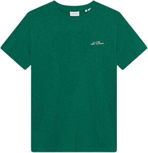 Diaz T-Shirt