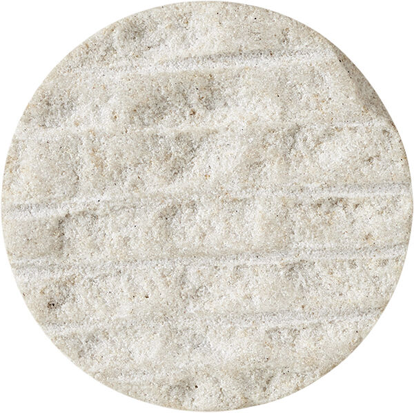 Knage Kama S/2 - Sand