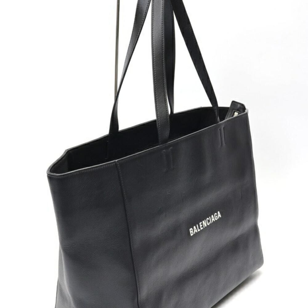 Balenciaga Tote