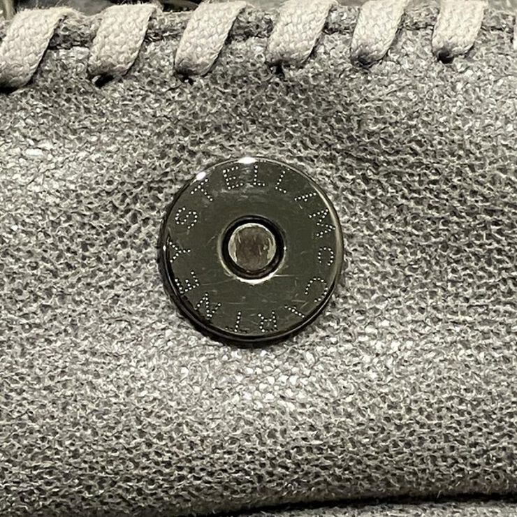 Stella Mccartney Falabella