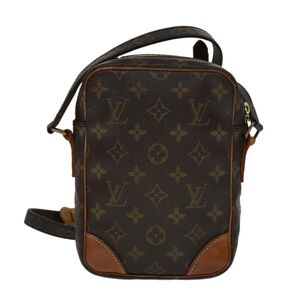 Louis Vuitton Amazone