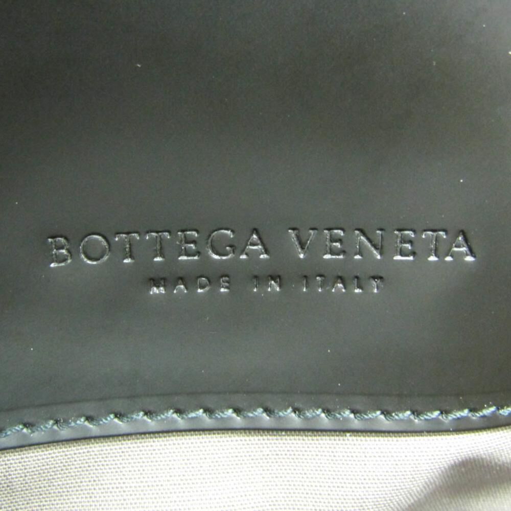 Bottega Veneta Tote