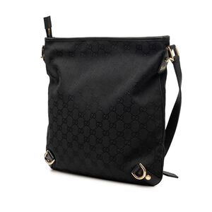 Gucci Abbey