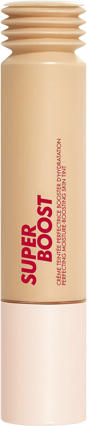 Super Boost Skin Tint - fugtforst&aelig;rkende, perfektionerende tonet creme