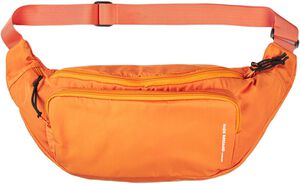 Tian Coco Bum Bag