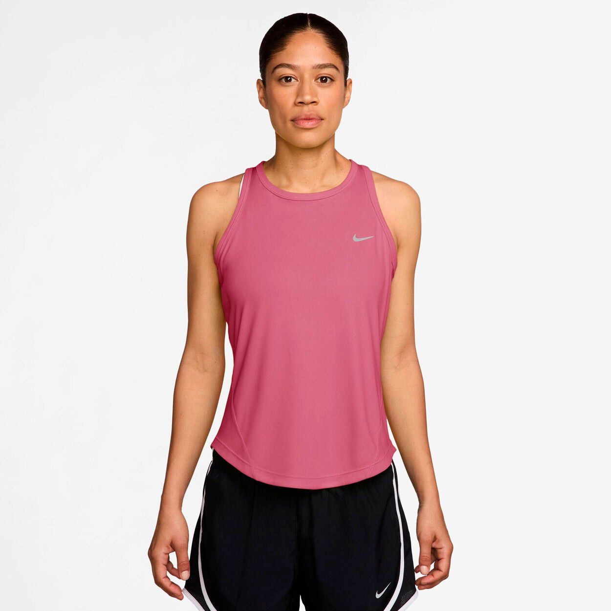 Tempo Dri-Fit Tanktop