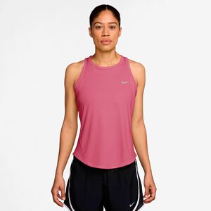 Tempo Dri-Fit Tanktop