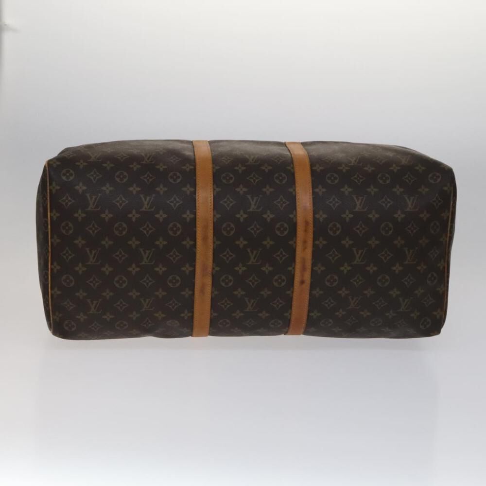 Louis Vuitton Keepall