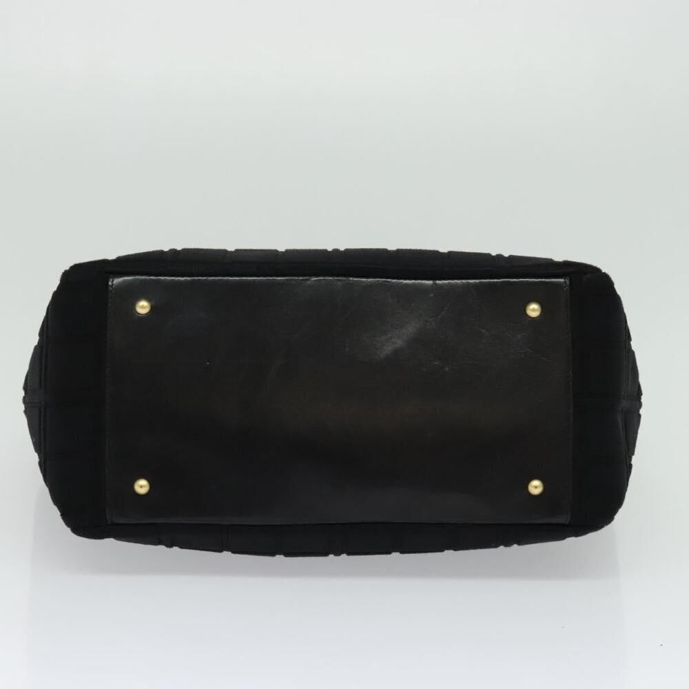 Chanel Tote