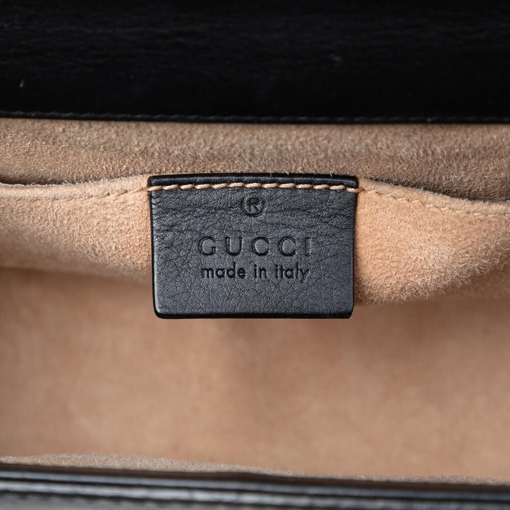 Gucci Crossbody Bag
