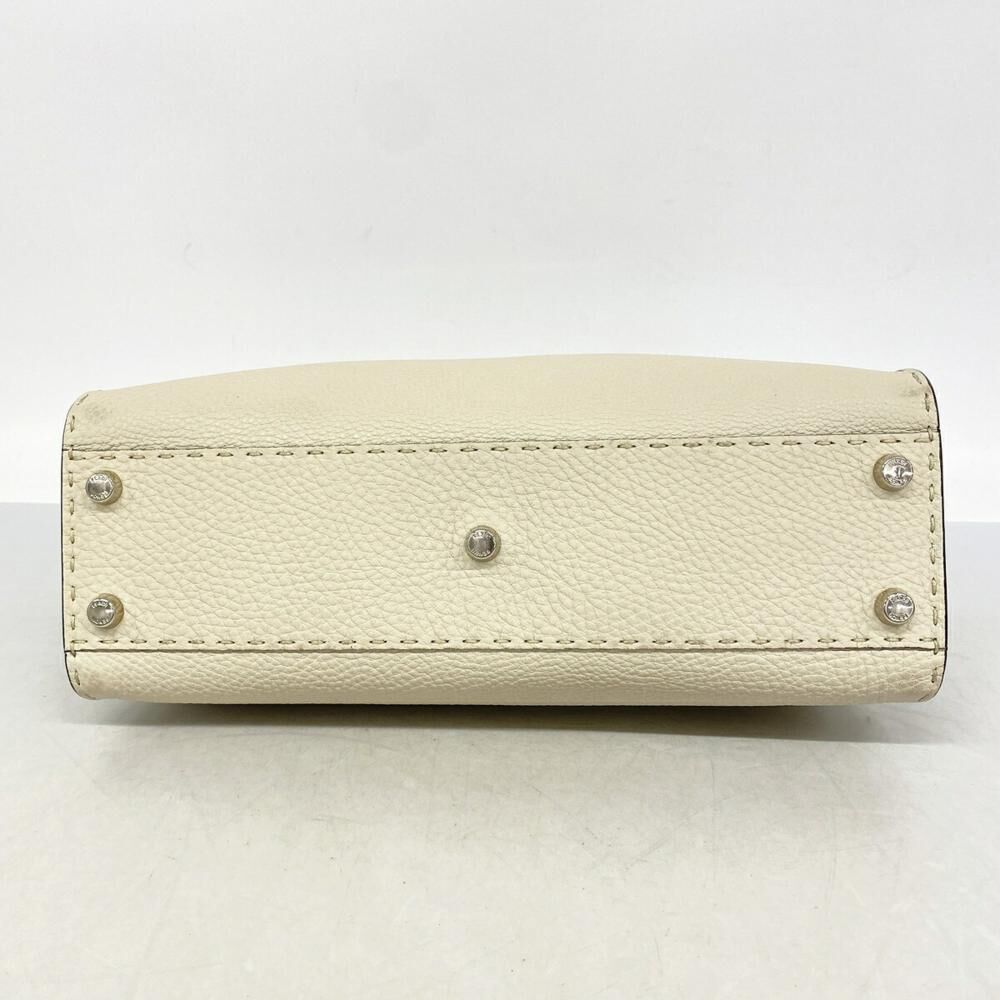 Fendi Peekaboo