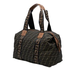 Fendi Travel Bag