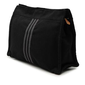 Herm&egrave;s Clutch