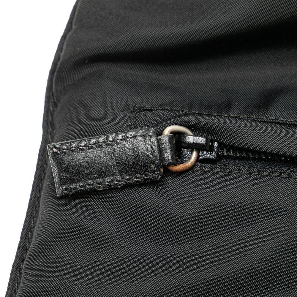 Prada Tessuto