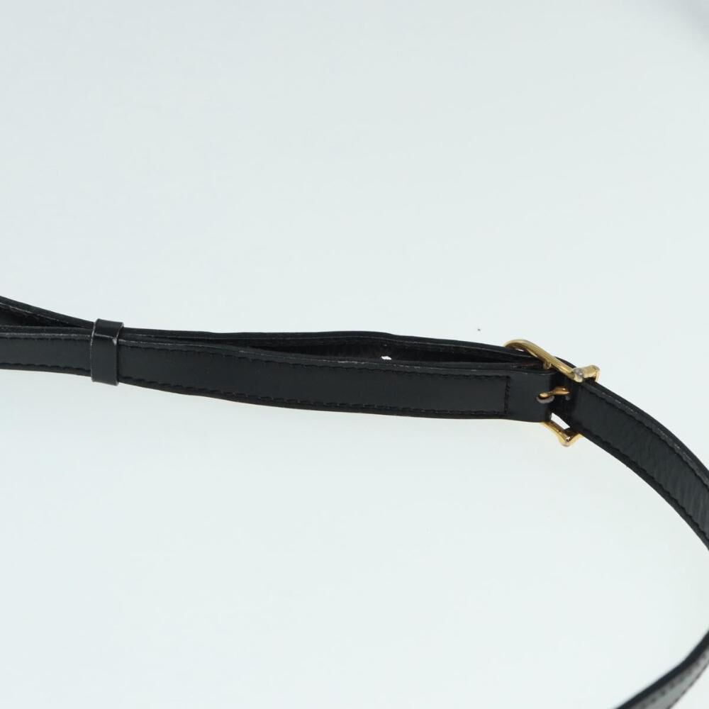 Celine Shoulder Bag
