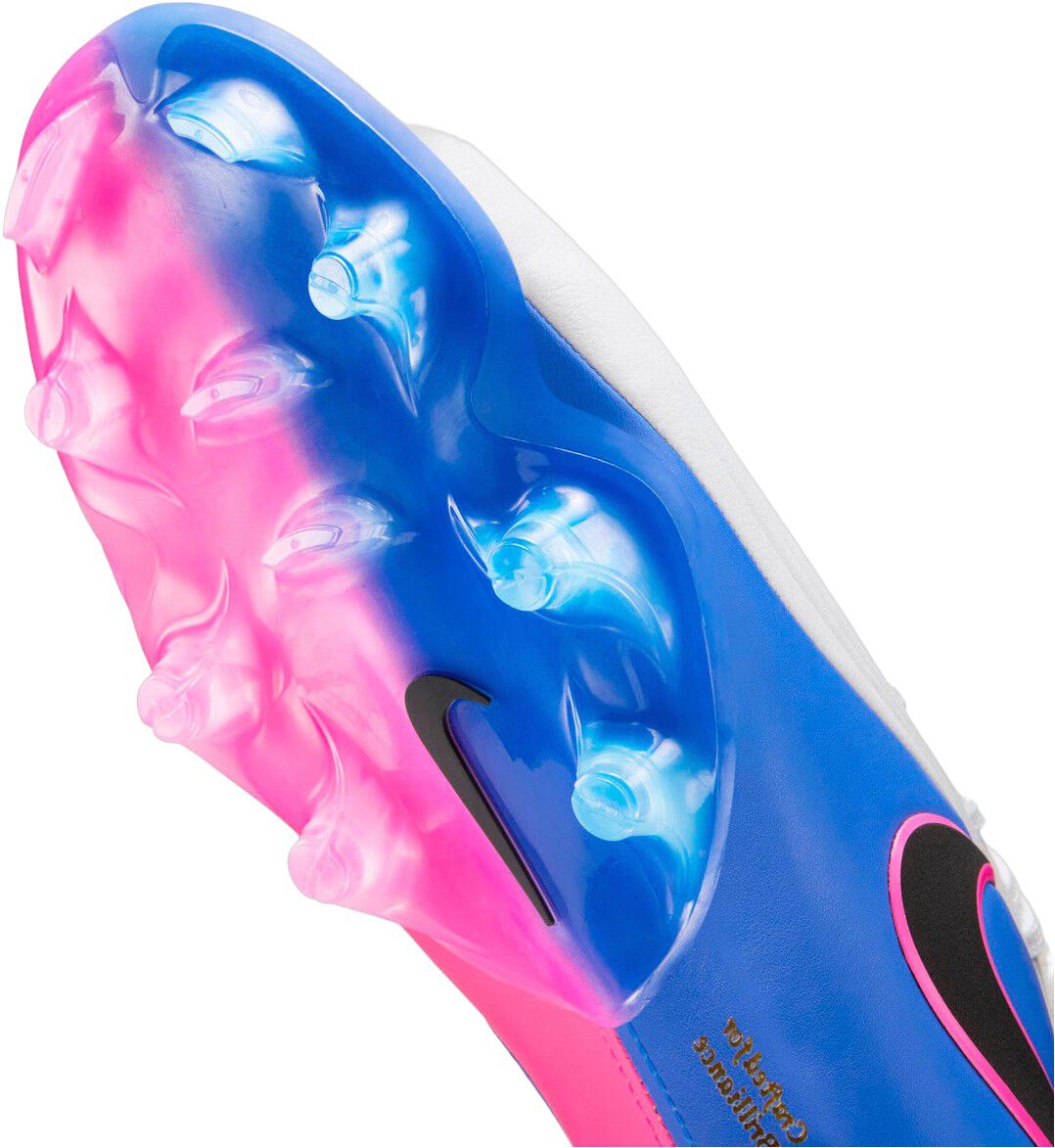 Tiempo Maestro Elite FG Fodboldst&oslash;vler