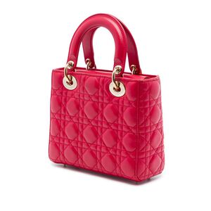 Dior Lady Dior