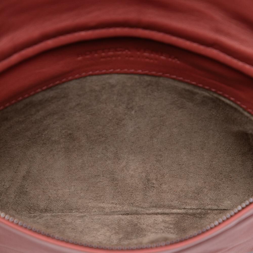 Bottega Veneta Clutch
