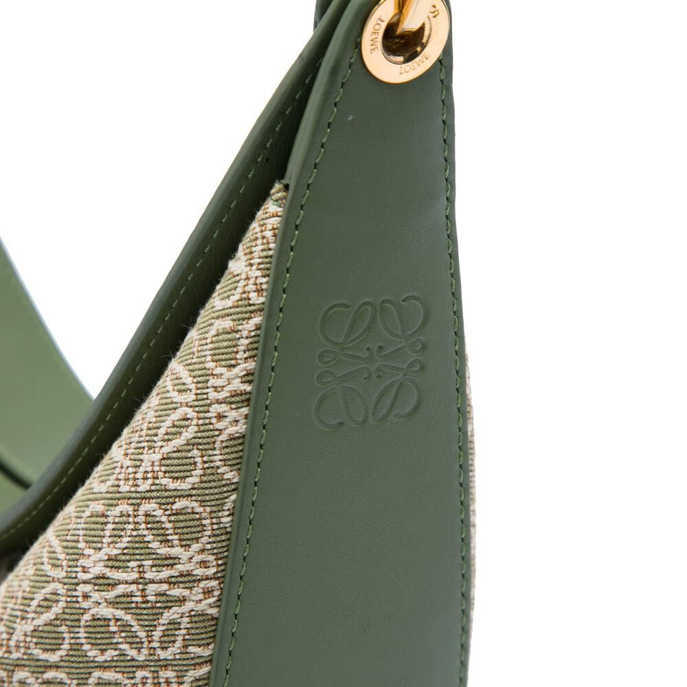 Loewe Shoulder Bag
