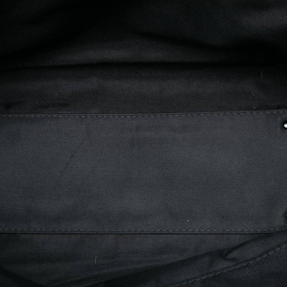 Burberry Tote