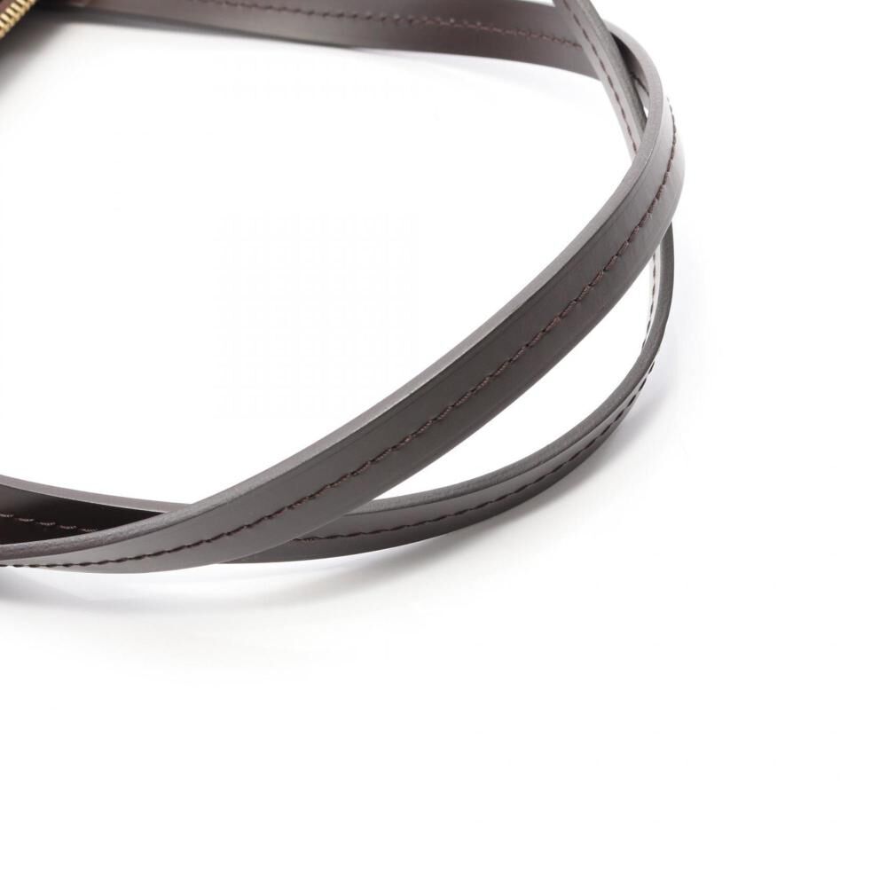 Louis Vuitton Saleya