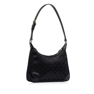 Louis Vuitton Boulogne