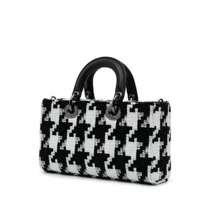 Dior Lady Dior