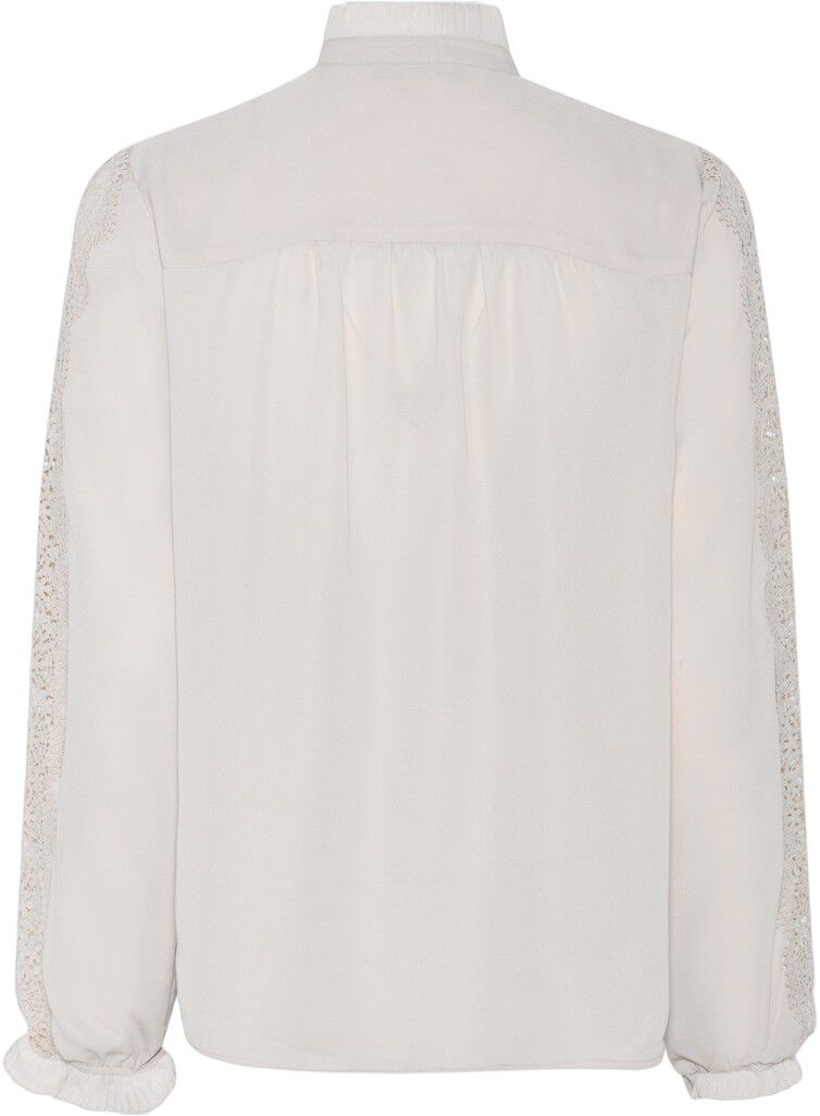 CamillaBBVenya shirt