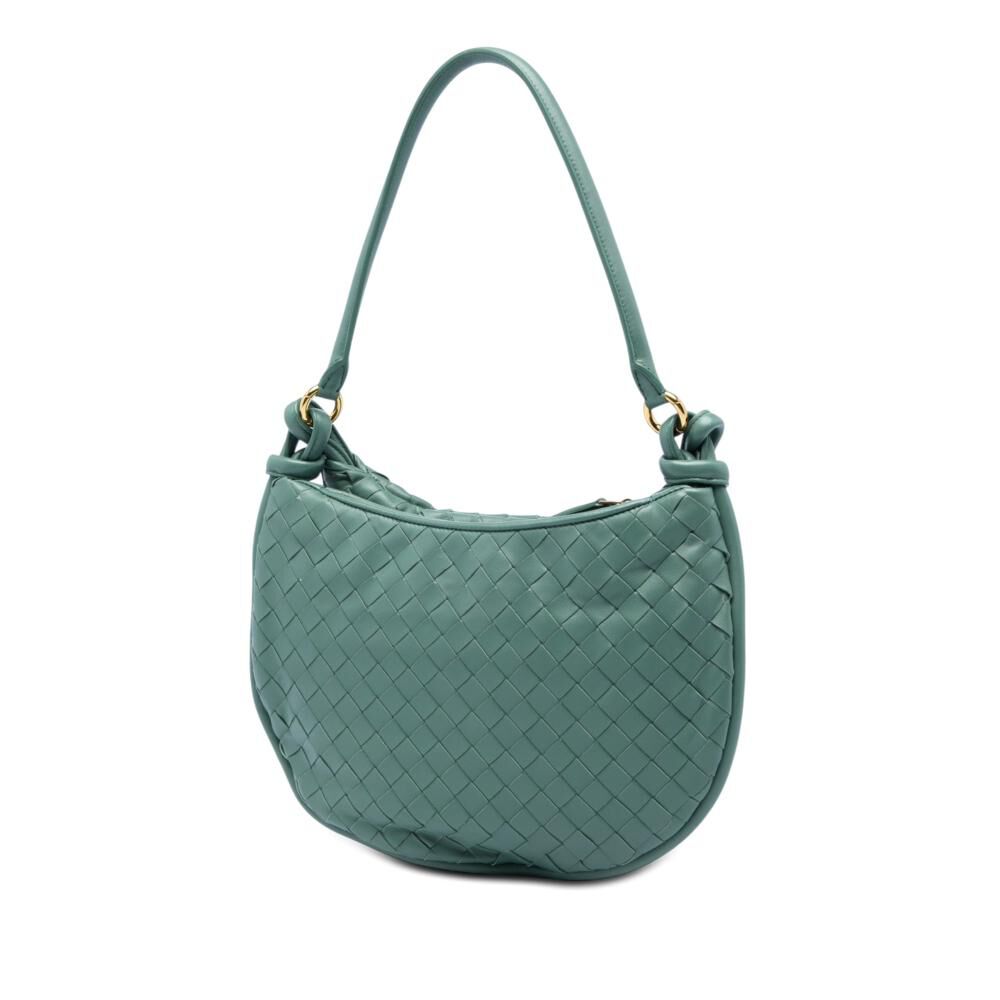 Bottega Veneta Hobo Bag